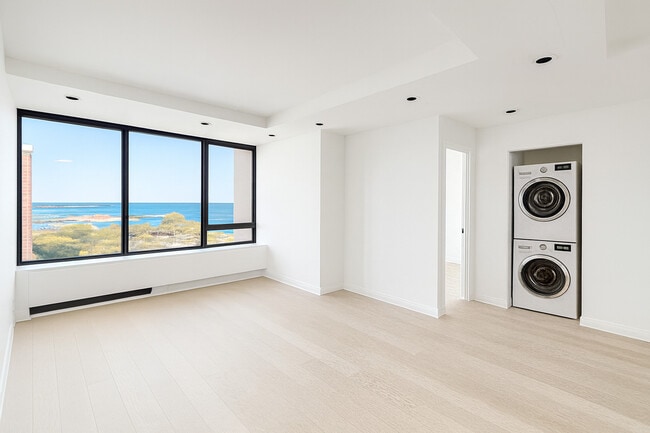 Foto del edificio - 2800 N Lake Shore Dr