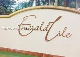 Foto principal - 4180 San Marino Blvd