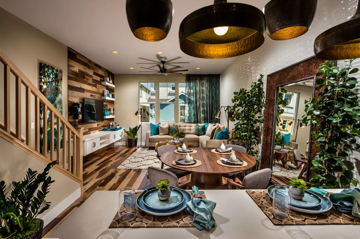 Foto principal - 5515 Azalea Way