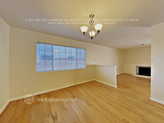 Foto del edificio - 2793 Landen St