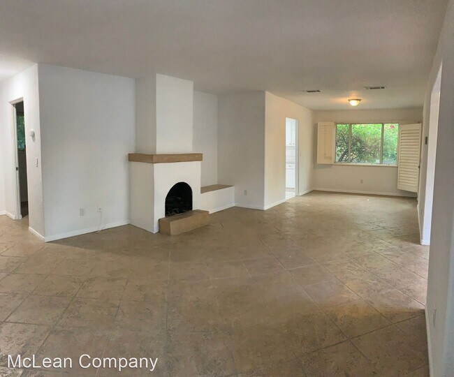 Foto del edificio - 3 br, 2.5 bath House - 123 W San Carlos Road