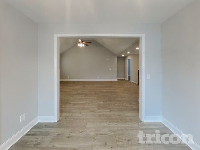 Building Photo - 508 Macy Lynn Dr