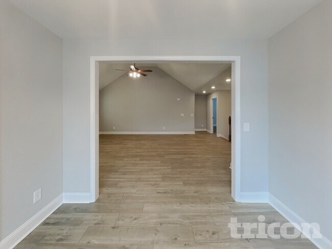 Foto del edificio - 508 Macy Lynn Dr