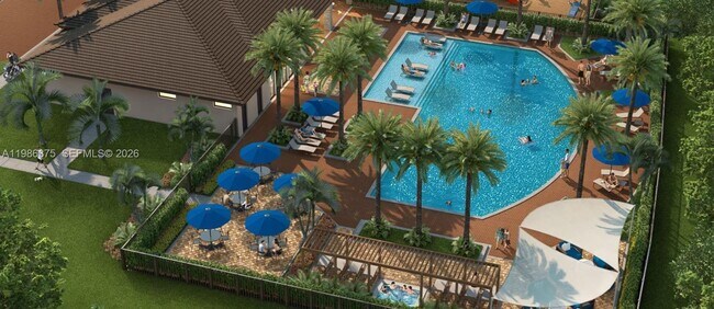 Foto del edificio - 20773 NE 5th Ct