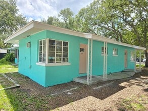 Building Photo - 612 East Ave