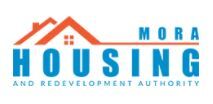 Property Management Company Logo