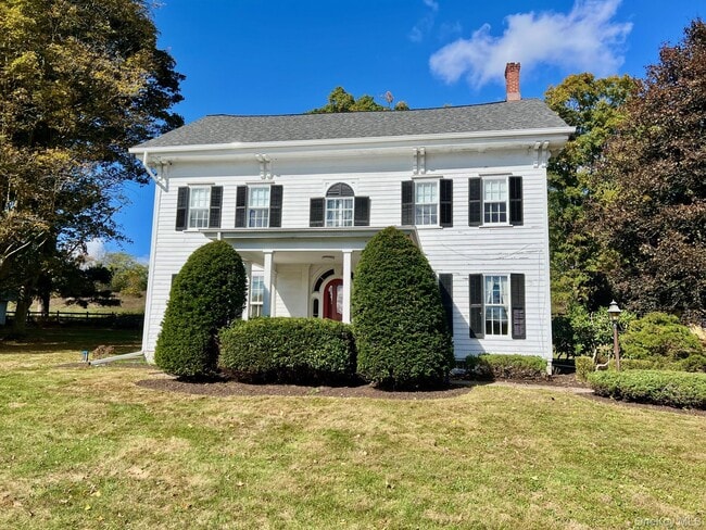 Building Photo - 79 Camby Rd