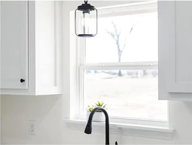 Building Photo - 2299 County Rd 1324