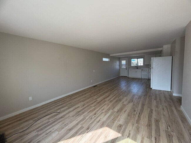 Foto del edificio - 1901 13th St