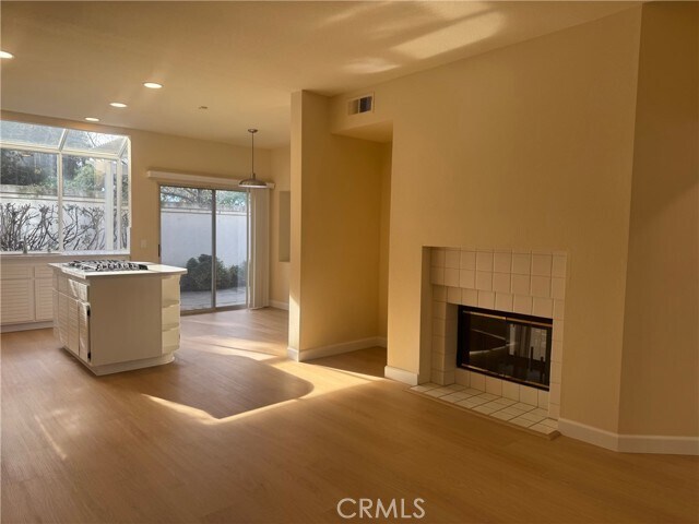 Foto del edificio - 5 Belcanto