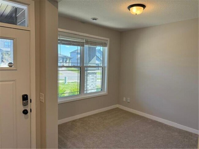 Foto del edificio - 10448 Robinwood Rd