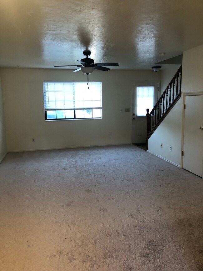 Building Photo - 1746 W 1020 N