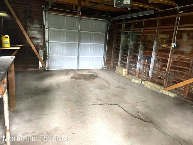 Foto del edificio - 2 br, 1 bath House - 1132 Ackermant St
