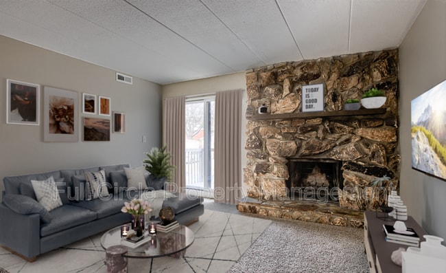 Foto del edificio - 1640 N 56th St