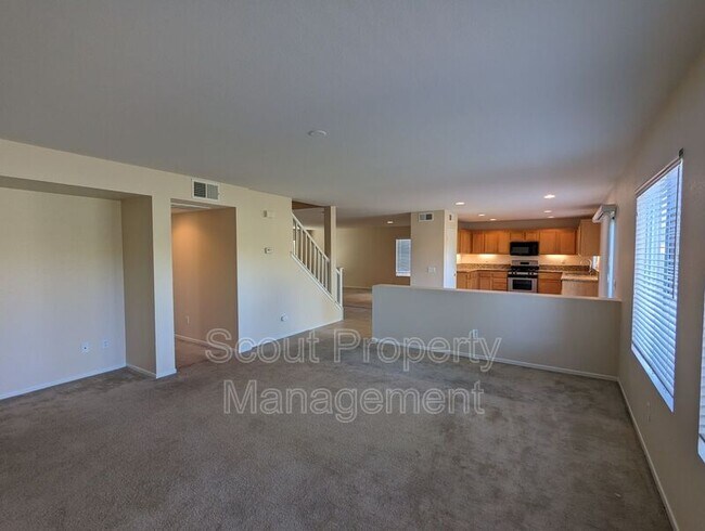 Building Photo - 213 Caldera Ln