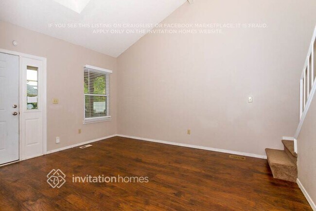 Foto del edificio - 19691 E Purdue Cir