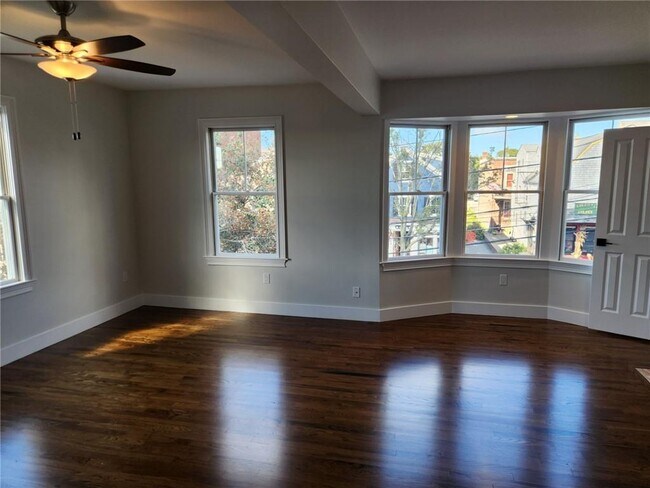 Foto del edificio - 18-20 State St