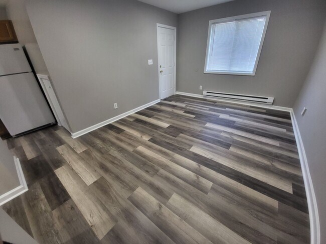 Foto del edificio - 915 Jack St