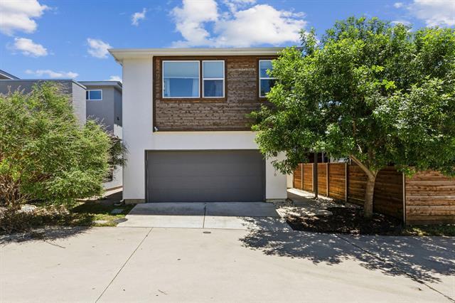 Building Photo - 9076 Hawser Dr