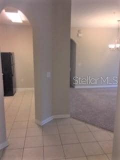 Building Photo - 6265 Contessa Dr