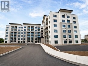 Building Photo - 6415 Regional Rd 25