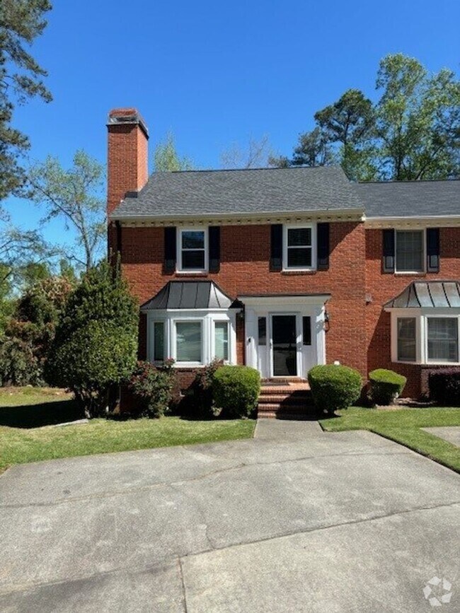 Barrington Apartments for Rent Augusta, GA 2 Rentals