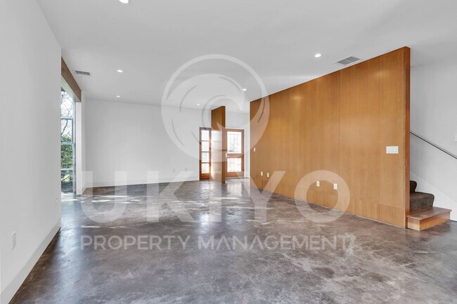 Foto del edificio - 6100 Adeline St