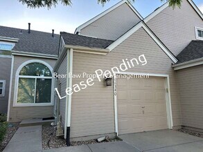 Building Photo - 6340 Yank Ct