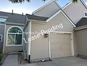Building Photo - 6340 Yank Ct