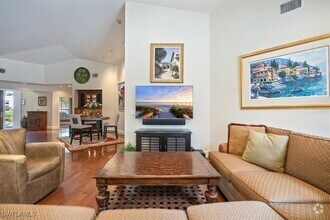 Building Photo - 600 Portside Dr