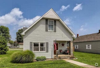 Building Photo - 3325 Claremont Ave
