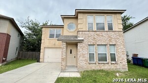 Building Photo - 5 Stager Hills