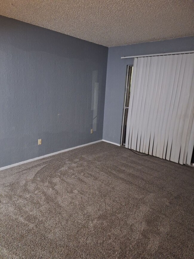 Foto del edificio - 1750 N 5th St