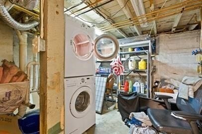 Building Photo - 234 Fulton St