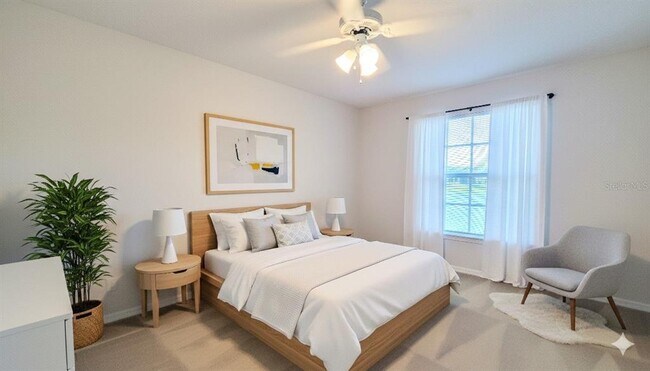 Foto del edificio - 1079 S Hiawassee Rd