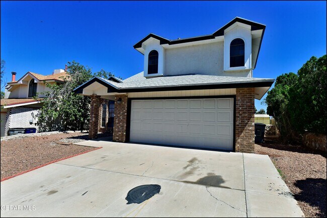 Foto del edificio - 7249 Imperial Ridge Dr