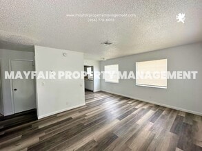 Building Photo - 4523 Gulfstream Rd