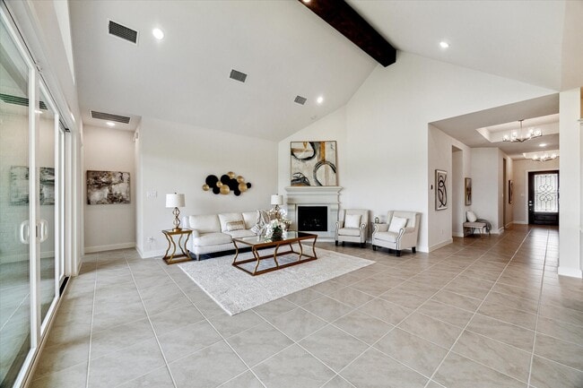 Building Photo - 407 May Meadow Ln