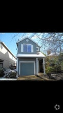 Building Photo - 4322 NE 76th Ave