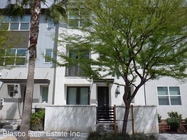 Building Photo - 3 br, 4 bath House - 9424 Shade Place