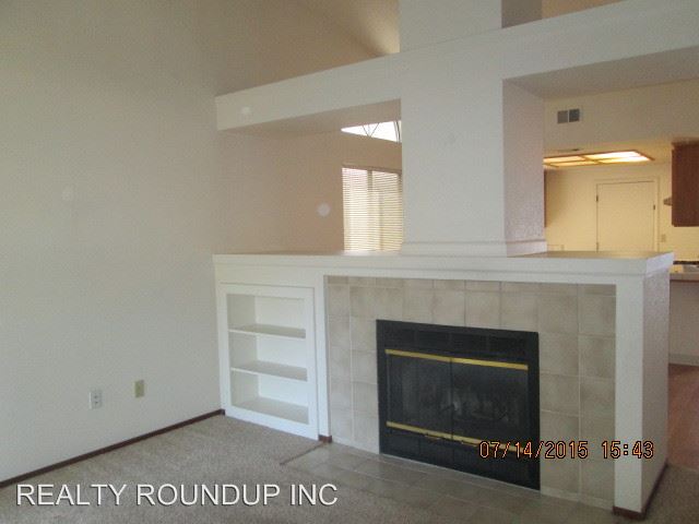 Building Photo - 9304 Ivydale Cir