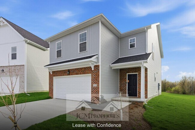 Foto del edificio - 113 Lambert Fld