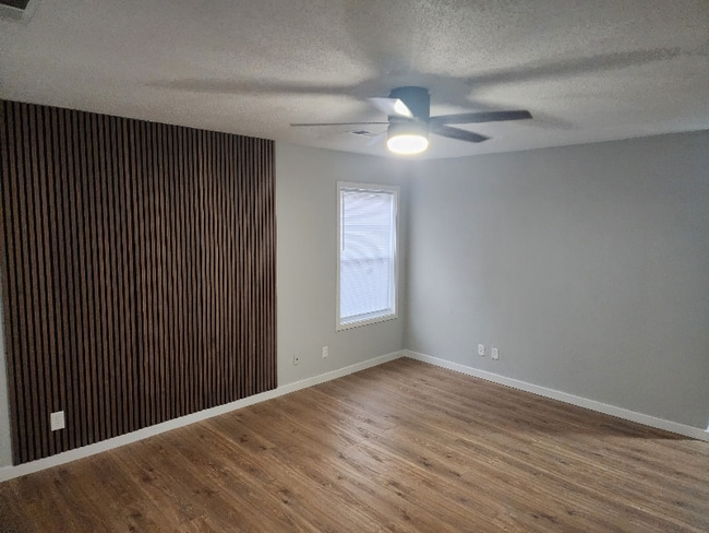 Foto del edificio - 3609 Wayne Ave