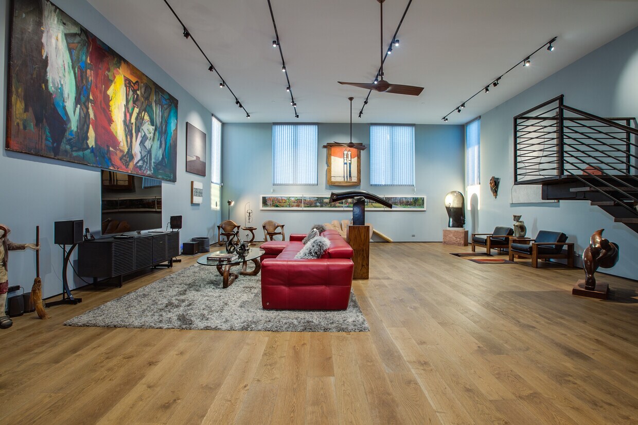 Foto principal - 663 Brooks Ave