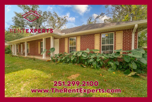 Building Photo - 12641 Pecan St