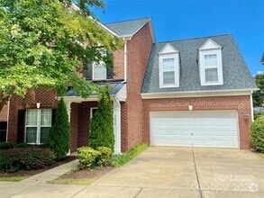 Building Photo - 5232 Berkeley Estates Dr