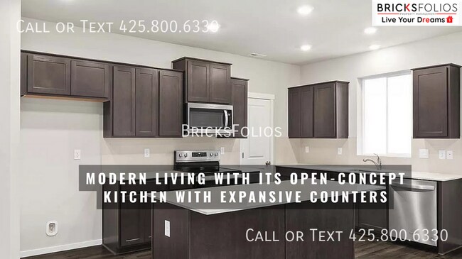 Foto del edificio - 18726 Lipoma Pl E