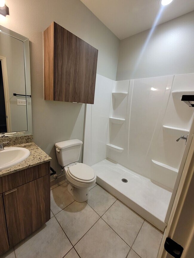 Foto del edificio - 2206 E Hwy 281