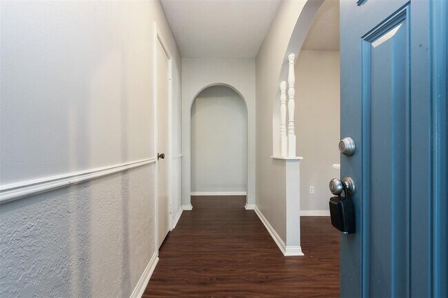 Building Photo - 13153 Lake Conroe Bay Rd