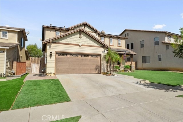 Foto del edificio - 11068 Sweetgum St